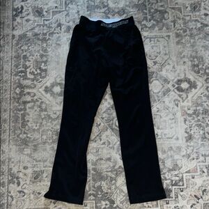 Skechers Barco Scrub Pant